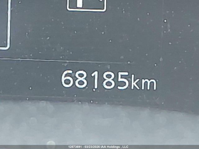 3N1CP5CVXSL484927 Nissan Kicks Play Sv