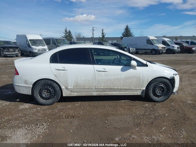 Продаж на аукціоні авто 2011 Honda Civic Lx-s, vin: 2HGFA1F63BH010384, номер лоту: 12573692