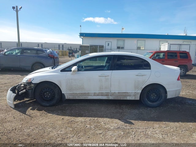 Продаж на аукціоні авто 2011 Honda Civic Lx-s, vin: 2HGFA1F63BH010384, номер лоту: 12573692