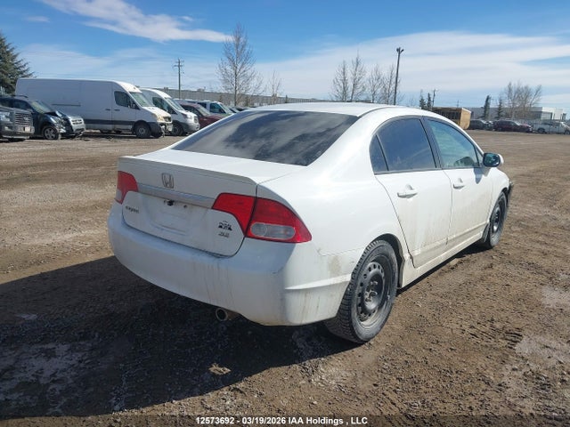 Продаж на аукціоні авто 2011 Honda Civic Lx-s, vin: 2HGFA1F63BH010384, номер лоту: 12573692
