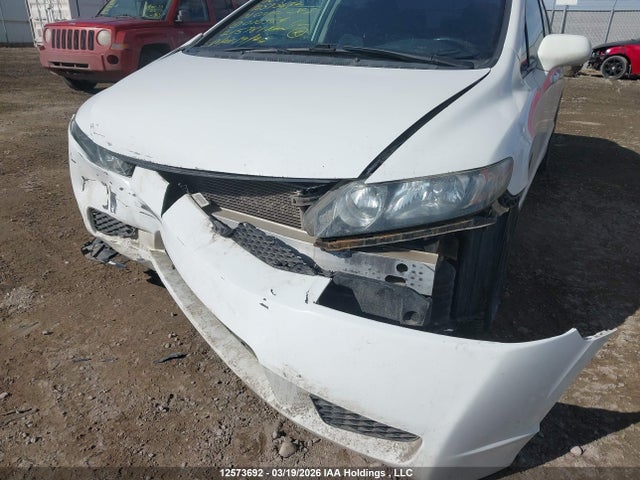 Продаж на аукціоні авто 2011 Honda Civic Lx-s, vin: 2HGFA1F63BH010384, номер лоту: 12573692