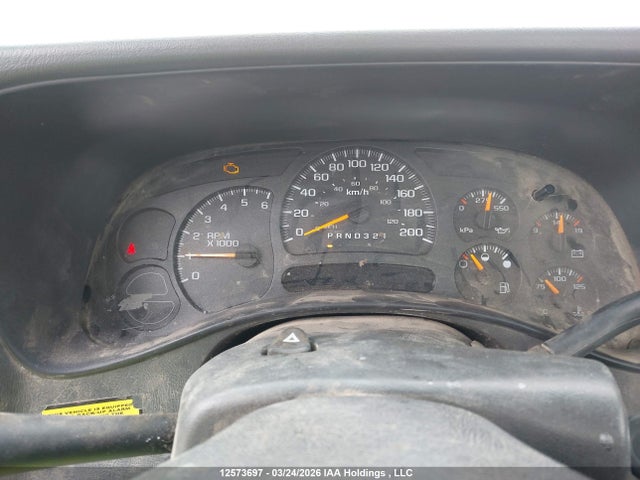 12573697 :رقم المزاد ، 1GTEC14V86E228977 vin ، 2006 Gmc New Sierra C1500 مزاد بيع