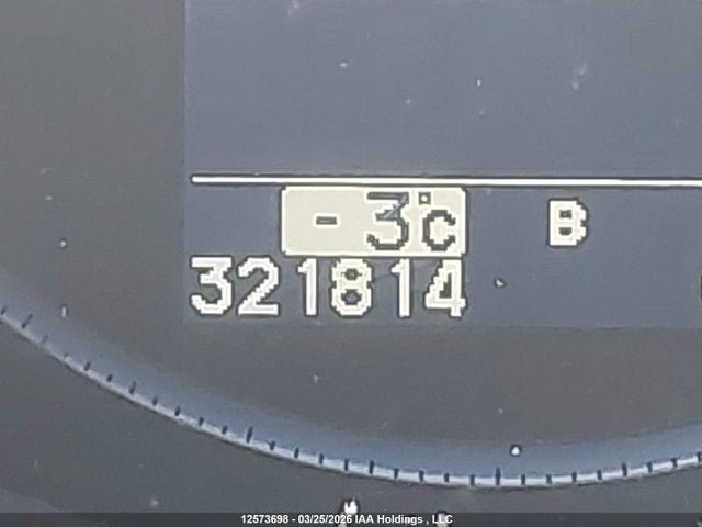 12573698 :رقم المزاد ، 5J8TB18278A800661 vin ، 2008 Acura Rdx مزاد بيع