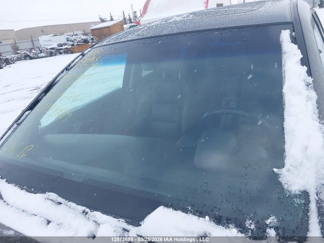 12573698 :رقم المزاد ، 5J8TB18278A800661 vin ، 2008 Acura Rdx مزاد بيع