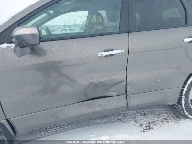 12573698 :رقم المزاد ، 5J8TB18278A800661 vin ، 2008 Acura Rdx مزاد بيع