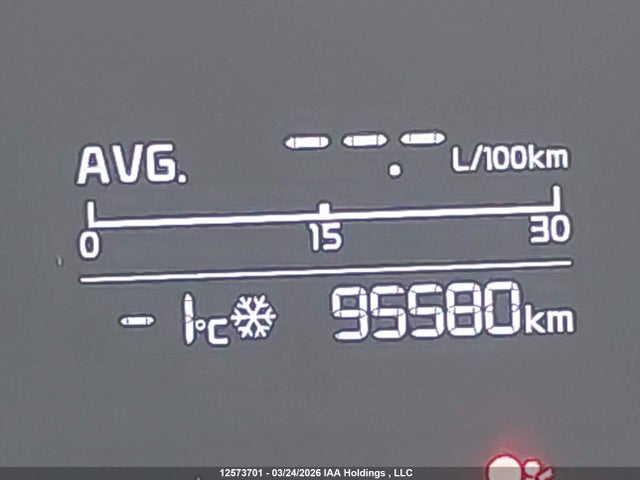 3KPA25AD4ME365212 KIA Rio Lx Premium/lx+