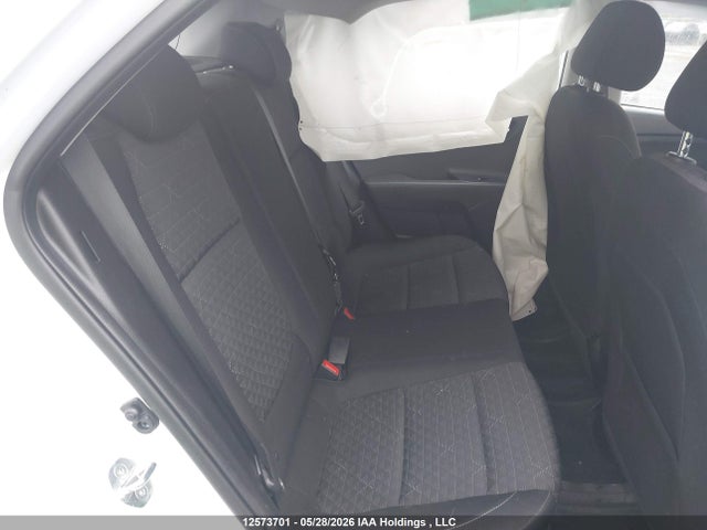 3KPA25AD4ME365212 KIA Rio Lx Premium/lx+