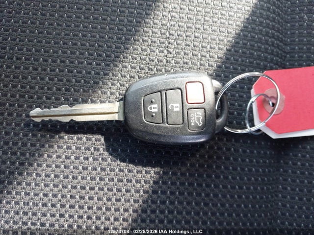 12573708 :رقم المزاد ، 2T3RFREV5GW447024 vin ، 2016 Toyota Rav4 مزاد بيع