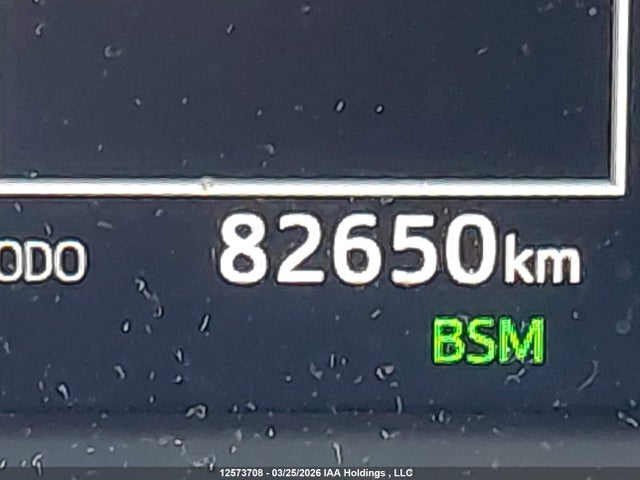 12573708 :رقم المزاد ، 2T3RFREV5GW447024 vin ، 2016 Toyota Rav4 مزاد بيع