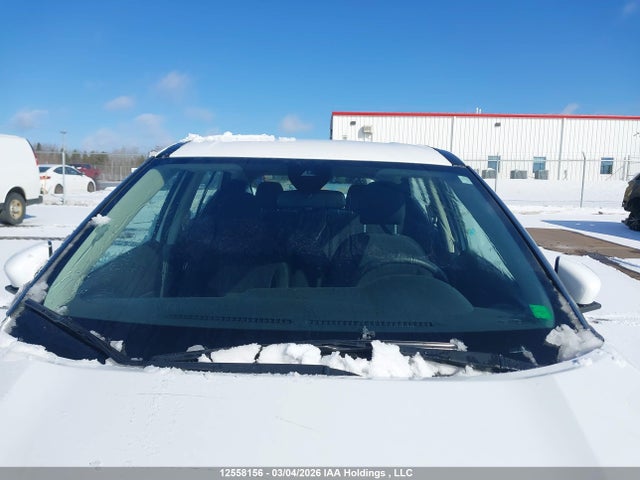 Продажа на аукционе авто 2024 Nissan Kicks S, vin: 3N1CP5BV5RL547170, номер лота: 12558156