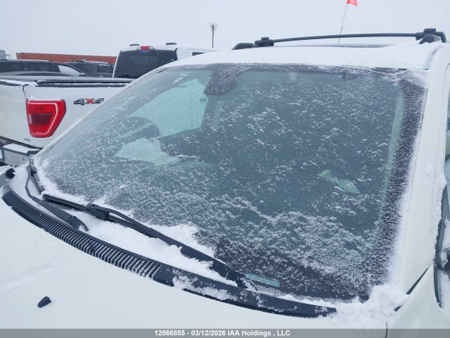 Aukcja sprzedaży 2019 Dodge Journey Crossroad, vin: 3C4PDDGG4KT794536, numer aukcji: 12566855