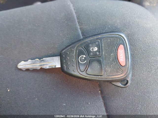 12552941 :رقم المزاد ، 1J4NF4FB6BD136174 vin ، 2011 Jeep Compass Sport/north مزاد بيع