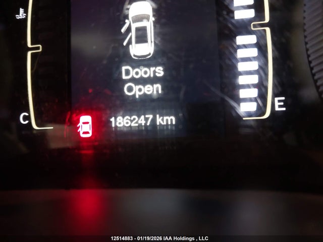 Aukcja sprzedaży 2015 Jeep Cherokee Sport, vin: 1C4PJMAB2FW644513, numer aukcji: 12514883