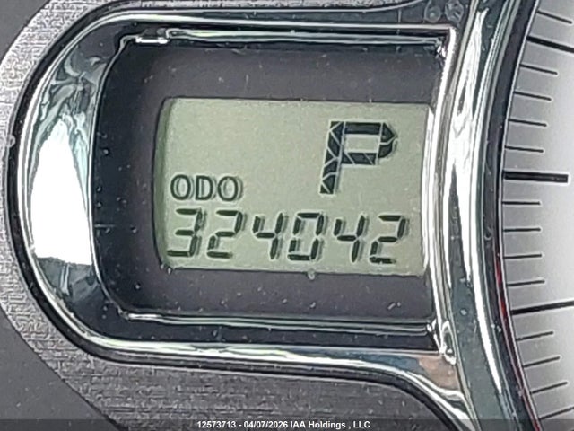 2011 Toyota Sienna Se 8 Passenger მანქანა იყიდება აუქციონზე, vin: 5TDXK3DC2BS037078, აუქციონის ნომერი: 12573713