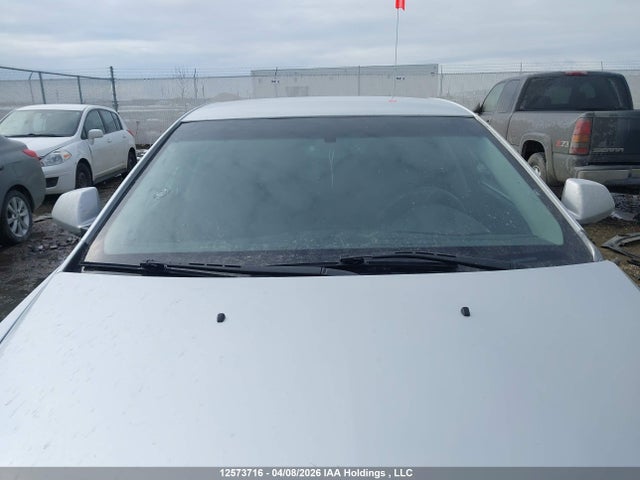 12573716 :رقم المزاد ، 1G6DA5EG1A0132111 vin ، 2010 Cadillac Cts Standard مزاد بيع