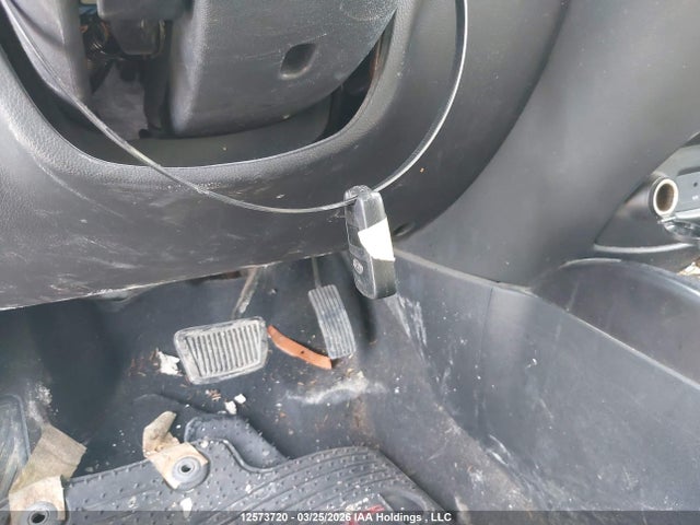 Продаж на аукціоні авто 2011 Kia Soul 2.0l 2u/2.0l 4u/2.0l 4u Burner/2.0l 4u Luxury/2.0l 4u Retro/2.0l 4u Sx, vin: KNDJT2A27B7290111, номер лоту: 12573720