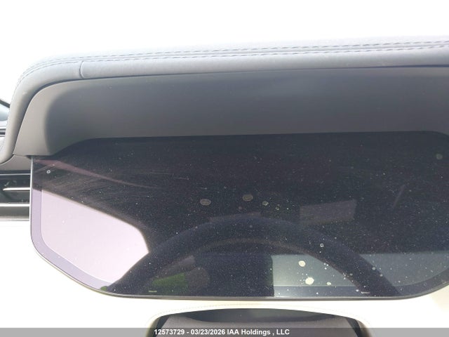 Продажа на аукционе авто 2025 Land Rover Range Rover P530 Se Lwb 7 Seat, vin: SALKPBE97SA259128, номер лота: 12573729