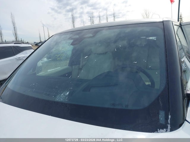 Продажа на аукционе авто 2025 Land Rover Range Rover P530 Se Lwb 7 Seat, vin: SALKPBE97SA259128, номер лота: 12573729