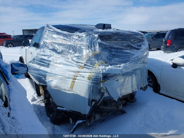 Продажа на аукционе авто 2025 Land Rover Range Rover P530 Se Lwb 7 Seat, vin: SALKPBE97SA259128, номер лота: 12573729
