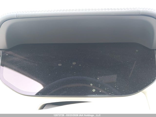 Продажа на аукционе авто 2025 Land Rover Range Rover P530 Se Lwb 7 Seat, vin: SALKPBE97SA259128, номер лота: 12573729