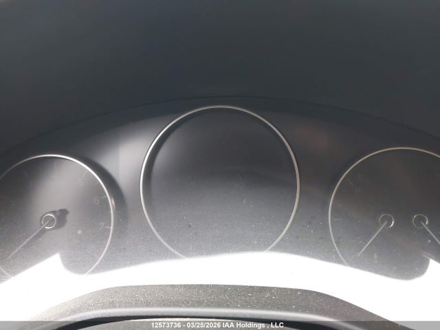 JM1BPBMMXL1155814 Mazda Mazda3 Gt