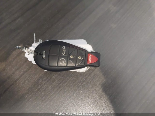 12573738 :رقم المزاد ، 1C3CDFBH4DD316611 vin ، 2013 Dodge Dart Sxt مزاد بيع