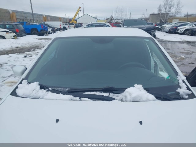12573738 :رقم المزاد ، 1C3CDFBH4DD316611 vin ، 2013 Dodge Dart Sxt مزاد بيع