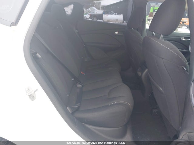 12573738 :رقم المزاد ، 1C3CDFBH4DD316611 vin ، 2013 Dodge Dart Sxt مزاد بيع
