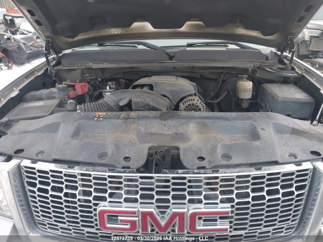 Aukcja sprzedaży 2011 Gmc Sierra 1500 Sl, vin: 3GTP2UEA3BG315519, numer aukcji: 12573739