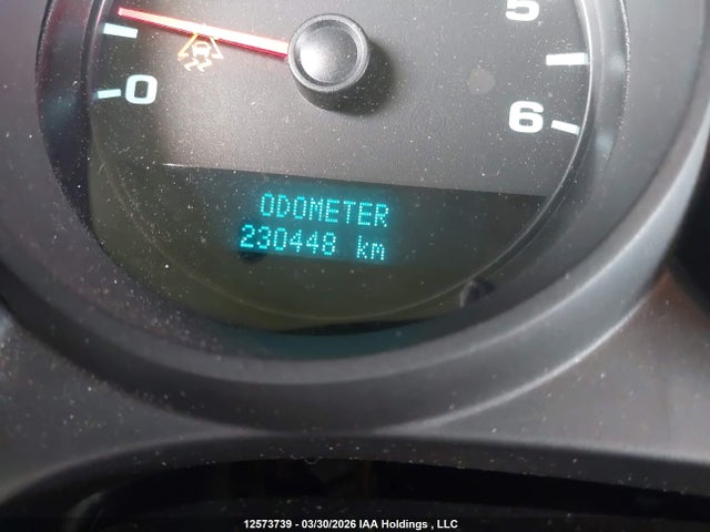 Aukcja sprzedaży 2011 Gmc Sierra 1500 Sl, vin: 3GTP2UEA3BG315519, numer aukcji: 12573739
