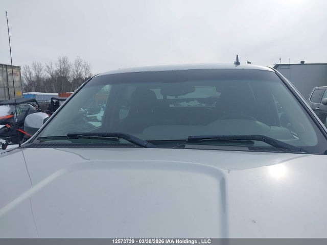 Aukcja sprzedaży 2011 Gmc Sierra 1500 Sl, vin: 3GTP2UEA3BG315519, numer aukcji: 12573739