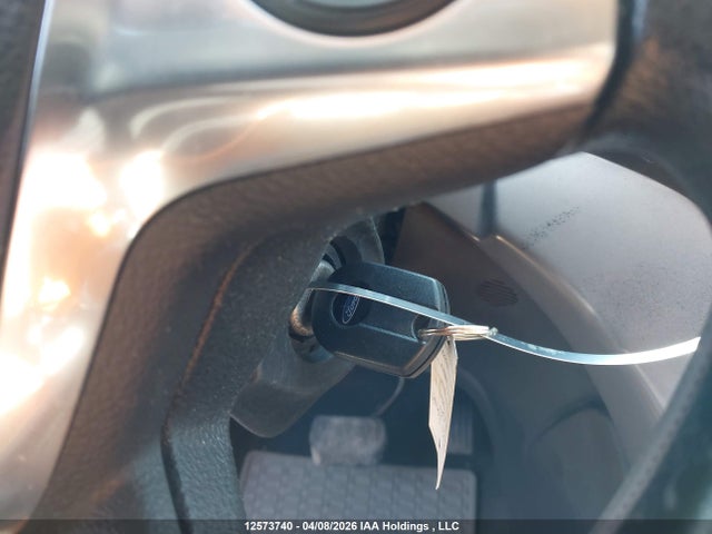 Продаж на аукціоні авто 2015 Ford Escape Se, vin: 1FMCU9GX7FUC65617, номер лоту: 12573740