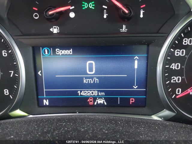 Aukcja sprzedaży 2021 Gmc Terrain, vin: 3GKALTEV5ML351937, numer aukcji: 12573741