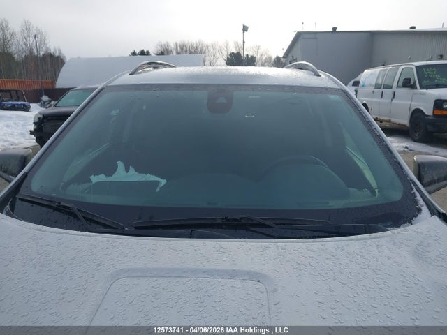 Aukcja sprzedaży 2021 Gmc Terrain, vin: 3GKALTEV5ML351937, numer aukcji: 12573741