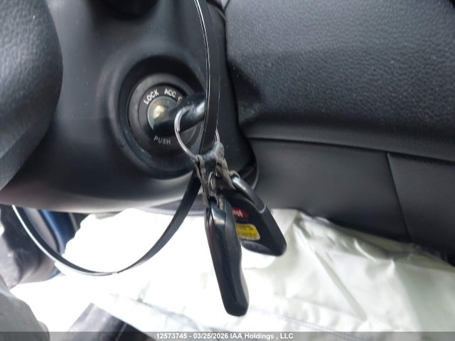 KMHD25LHXEU167892 Hyundai Elantra Gt Gl