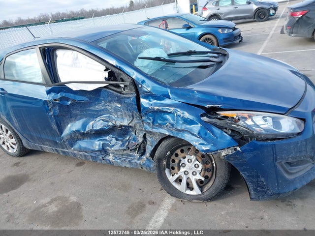 KMHD25LHXEU167892 Hyundai Elantra Gt Gl
