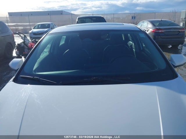 KMHLN4AJ0NU026526 Hyundai Elantra Hybrid Ultimate