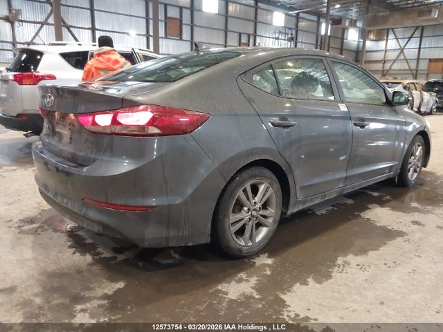 KMHD84LF4HU243666 Hyundai Elantra