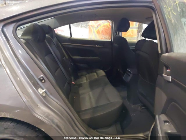 KMHD84LF4HU243666 Hyundai Elantra