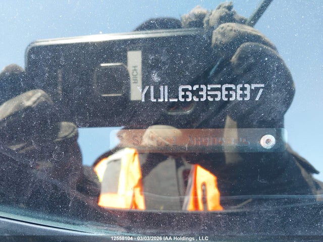 Продаж на аукціоні авто 2010 Subaru Forester 2.5 X/2.5 X Touring Package, vin: JF2SH6CC1AH904325, номер лоту: 12558104