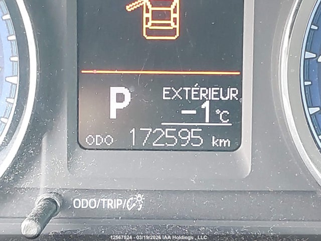 Aukcja sprzedaży 2019 Toyota Corolla Le, vin: 2T1BURHE8KC140193, numer aukcji: 12567524