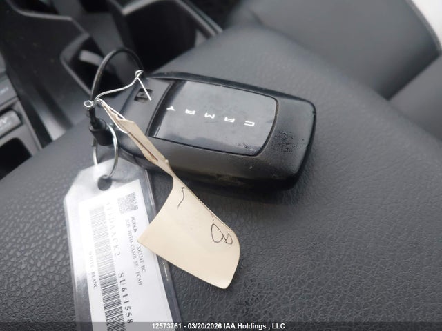 Aukcja sprzedaży 2025 Toyota Camry Xse/xle/le/se, vin: 4T1DAACK2SU611558, numer aukcji: 12573761