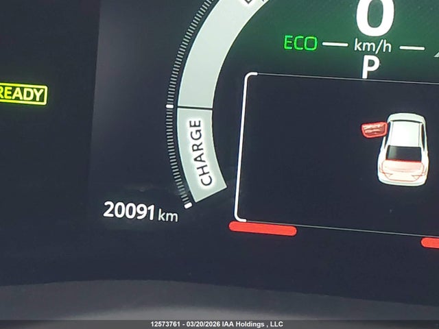 Aukcja sprzedaży 2025 Toyota Camry Xse/xle/le/se, vin: 4T1DAACK2SU611558, numer aukcji: 12573761