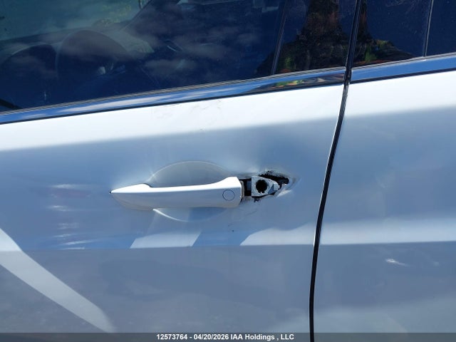 Acura TLX TECH 2018 19UUB3F55JA800046 Image 17