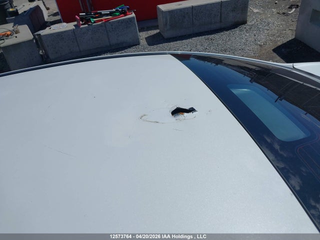 Acura TLX TECH 2018 19UUB3F55JA800046 Image 18