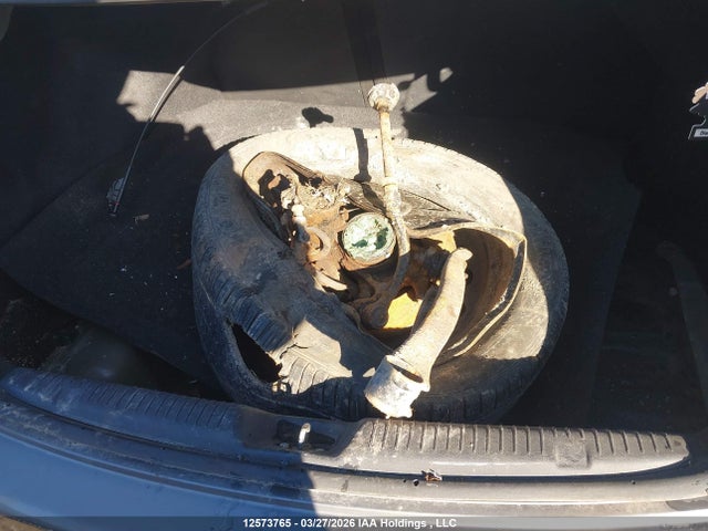 Продажа на аукционе авто 2012 Hyundai Elantra, vin: 5NPDH4AE6CH062196, номер лота: 12573765
