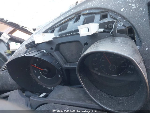 Продажа на аукционе авто 2012 Hyundai Elantra, vin: 5NPDH4AE6CH062196, номер лота: 12573765