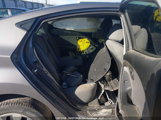 Продажа на аукционе авто 2012 Hyundai Elantra, vin: 5NPDH4AE6CH062196, номер лота: 12573765