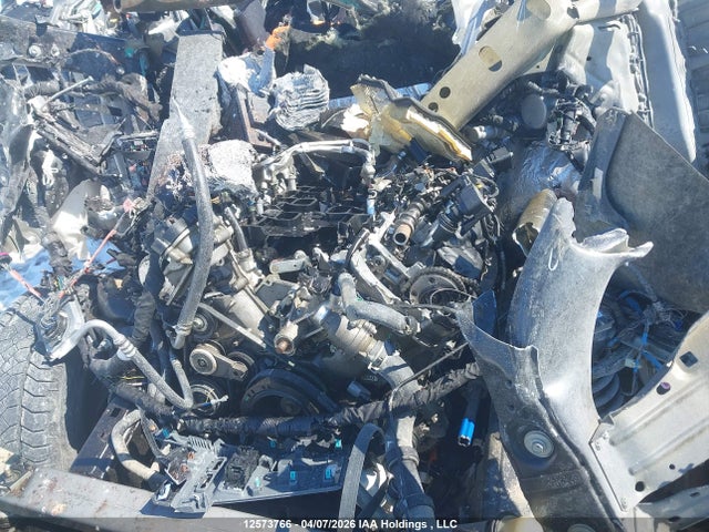 Ford F150 Xlt 2024 1FTFW3L50RKE40738 Image 10