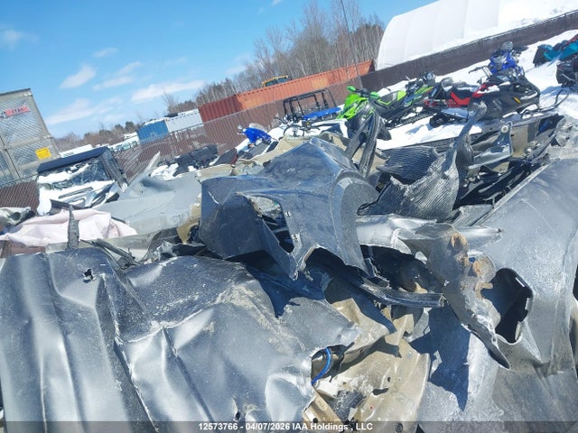 Ford F150 Xlt 2024 1FTFW3L50RKE40738 Image 11